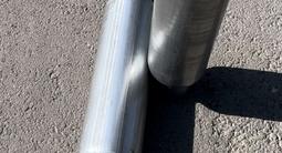 Стронгер резонатор за 13 000 тг. в Алматы