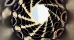 Стронгер резонатор за 13 000 тг. в Алматы – фото 2