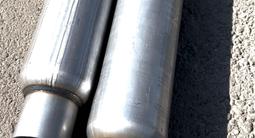 Стронгер резонатор за 13 000 тг. в Алматы – фото 3