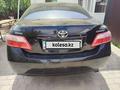 Toyota Camry 2009 года за 5 700 000 тг. в Уральск – фото 2