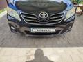 Toyota Camry 2009 года за 5 700 000 тг. в Уральск