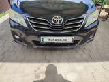 Toyota Camry 2009 года за 5 700 000 тг. в Уральск