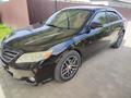 Toyota Camry 2009 года за 5 700 000 тг. в Уральск – фото 3