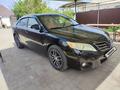 Toyota Camry 2009 года за 5 700 000 тг. в Уральск – фото 4