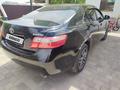 Toyota Camry 2009 года за 5 700 000 тг. в Уральск – фото 6