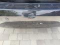 Toyota Camry 2009 года за 5 700 000 тг. в Уральск – фото 5
