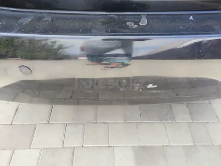 Toyota Camry 2009 года за 5 700 000 тг. в Уральск – фото 5