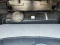 Toyota Camry 2009 года за 5 700 000 тг. в Уральск – фото 8
