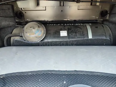 Toyota Camry 2009 года за 5 700 000 тг. в Уральск – фото 8