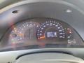 Toyota Camry 2009 года за 5 700 000 тг. в Уральск – фото 9