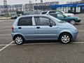 Daewoo Matiz 2013 годаүшін1 700 000 тг. в Алматы