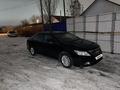 Toyota Camry 2013 года за 8 300 000 тг. в Актобе – фото 4