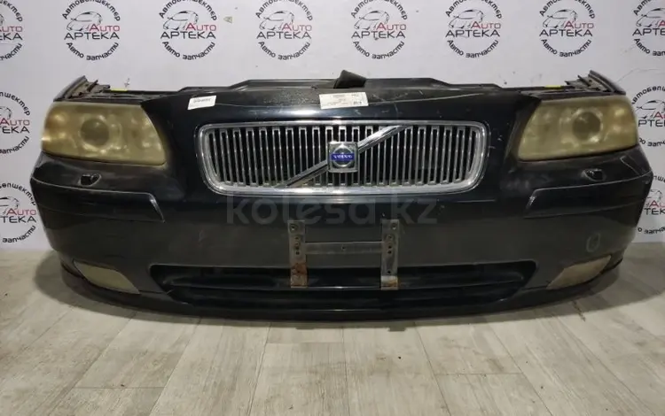 МОРДА VOLVO V70 за 150 000 тг. в Актау