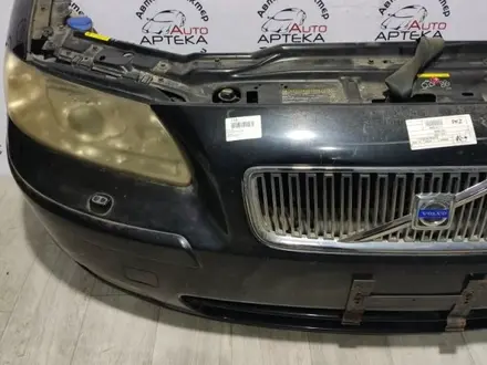 МОРДА VOLVO V70 за 150 000 тг. в Актау – фото 7