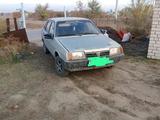 ВАЗ (Lada) 21099 2000 годаүшін684 323 тг. в Семей