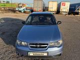 Daewoo Nexia 2012 года за 2 000 000 тг. в Сарыагаш – фото 2