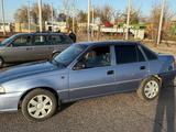 Daewoo Nexia 2012 года за 2 000 000 тг. в Сарыагаш