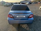 Daewoo Nexia 2012 года за 2 000 000 тг. в Сарыагаш – фото 3