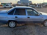 Daewoo Nexia 2012 года за 2 000 000 тг. в Сарыагаш – фото 4