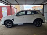 Mitsubishi ASX 2023 годаүшін13 700 000 тг. в Актобе