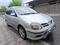 Nissan Almera Tino 2001 годаүшін3 000 000 тг. в Алматы