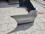 Бампер за 80 000 тг. в Караганда – фото 3