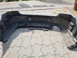 Бампер за 80 000 тг. в Караганда – фото 4