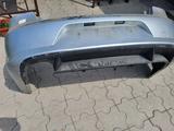 Бампер за 80 000 тг. в Караганда – фото 5