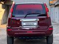 Nissan X-Trail 2004 года за 3 180 000 тг. в Алматы – фото 2