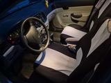 Hyundai Accent 2009 годаүшін3 000 000 тг. в Алматы – фото 3