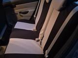 Hyundai Accent 2009 годаүшін3 000 000 тг. в Алматы – фото 4