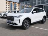 Haval H6 Comfort 2023 года за 10 990 000 тг. в Сатпаев