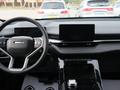 Haval H6 Comfort 2025 года за 12 790 000 тг. в Жезказган – фото 11