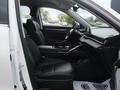 Haval H6 Comfort 2025 года за 12 790 000 тг. в Жезказган – фото 16