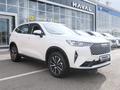 Haval H6 Comfort 2025 года за 12 790 000 тг. в Жезказган – фото 3