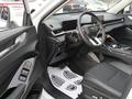 Haval H6 Comfort 2025 года за 12 790 000 тг. в Жезказган – фото 9