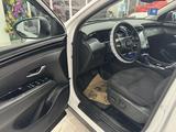 Hyundai Tucson 2022 года за 11 500 000 тг. в Тараз – фото 4
