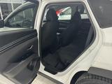 Hyundai Tucson 2022 года за 11 500 000 тг. в Тараз – фото 5
