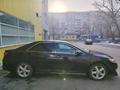 Toyota Camry 2013 годаfor8 800 000 тг. в Семей – фото 3