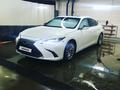 Lexus ES 250 2020 годаүшін23 000 000 тг. в Астана – фото 15