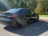 С ВОДИТЕЛЕМ! Аренда авто Прокат машины toyota сamry 80 тойота камри в Алматы – фото 4