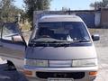 Toyota Town Ace 1994 годаfor1 900 000 тг. в Караганда – фото 3