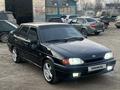 ВАЗ (Lada) 2115 2012 года за 2 450 000 тг. в Актобе – фото 2