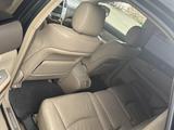 Lexus RX 350 2008 годаfor8 800 000 тг. в Усть-Каменогорск – фото 5