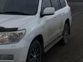 Тойота Ленд крузер 100, 200 Lexus LX470/570 за 280 000 тг. в Караганда