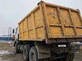 МАЗ  238 2014 годаүшін4 500 000 тг. в Атырау – фото 2