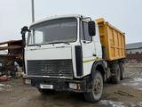МАЗ  238 2014 годаүшін4 500 000 тг. в Атырау