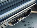 Mercedes-Benz G 63 AMG 2021 годаүшін106 999 999 тг. в Шымкент – фото 8