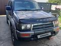 Toyota Hilux Surf 1997 годаүшін6 000 000 тг. в Семей – фото 9