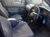 Toyota Hilux Surf 1997 года за 6 000 000 тг. в Семей – фото 5